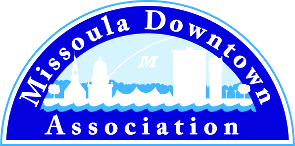 Missoula Downtown Association