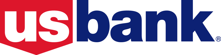 USBank Logo 2013