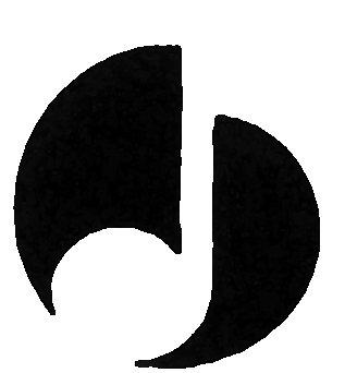 morgenroth logo