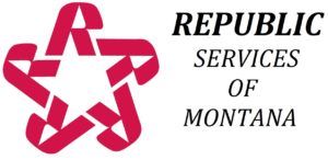 Republic Services of MT