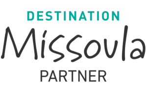 destination-missoula-partner-logo